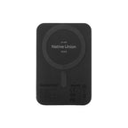 Power Bank (Re)Classic Magnética 5000mAh Preto