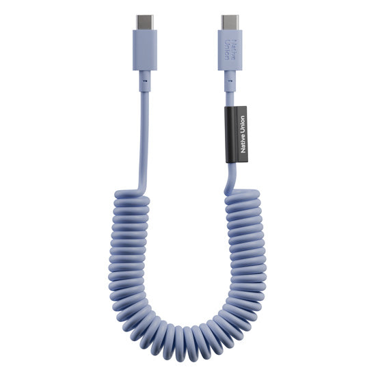 Cabo POP (1.2m) Azur