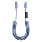 Cabo POP (1.2m) Azur