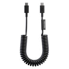 Cabo POP (1.2m) Preto