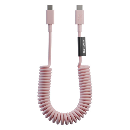 Cabo POP (1.2m) Candy
