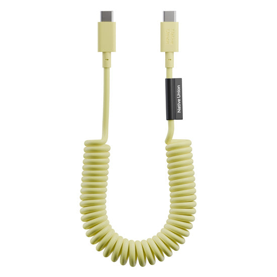 Cabo POP (1.2m) Lemon