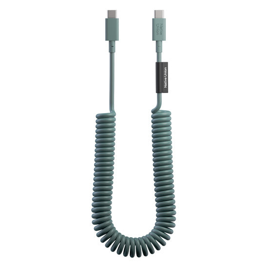 Cabo POP XL (2.4m) Slate Green