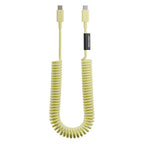 Cabo POP XL (2,4 m) Lemon