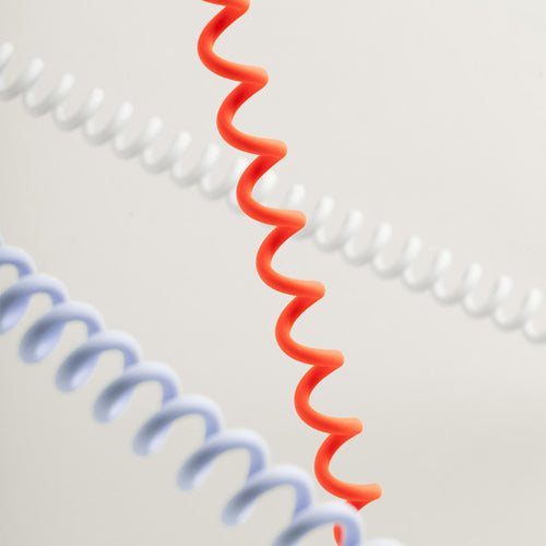 POP Cable XL (2.4m) Sandstone