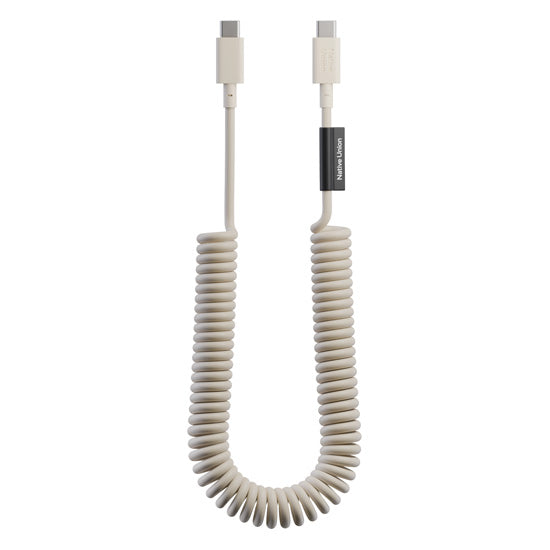 USB-C