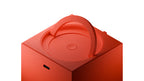 POP Light Alarm Red
