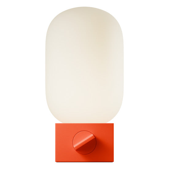 POP Light Alarm Red
