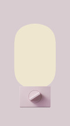 POP Light Candy