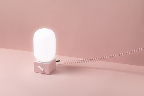 POP Light Candy