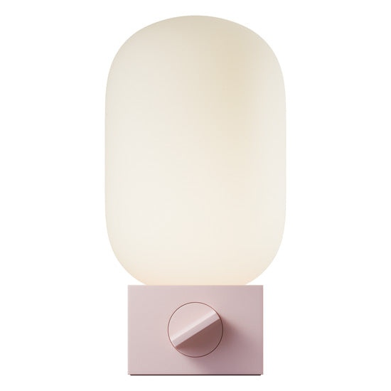 POP Light Candy