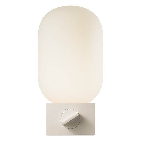 POP Light Sandstone