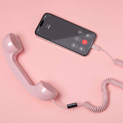 POP Phone Candy