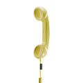 Amarelo