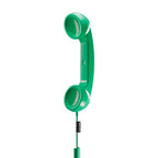 POP Phone Pine