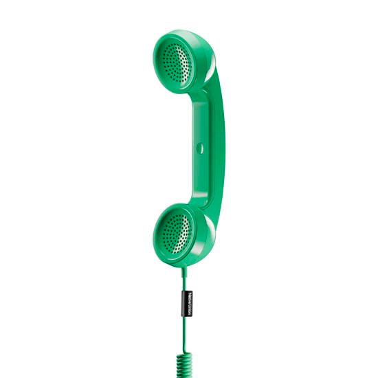 POP Phone Pine