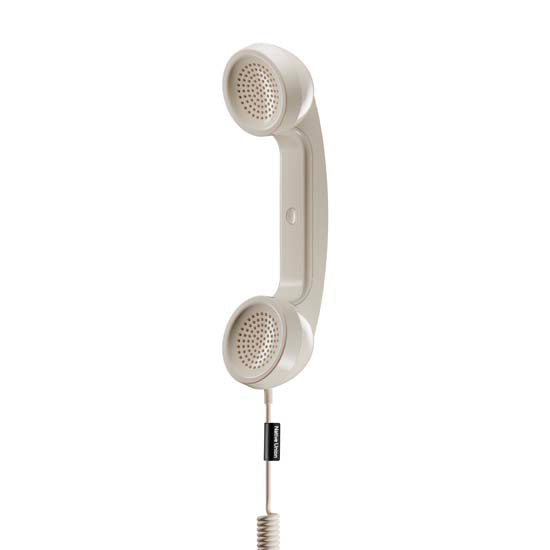 POP Phone Sandstone