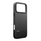 (RE)Classic iPhone 17 Pro Max Preto