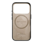 (RE)Classic iPhone 17 Pro Preto