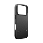 (RE)Classic iPhone 17 Pro Preto
