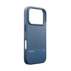 (RE)Classic iPhone 17 Pro Navy