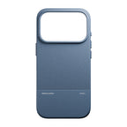 (RE)Classic iPhone 17 Pro Navy