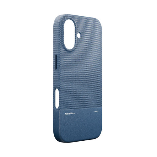 (RE)Classic iPhone 17 Navy