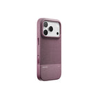 (RE)CLASSIC iPhone 18 Pro Bordô