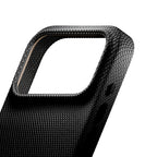 (RE)CLASSIC iPhone 18 Pro Preto