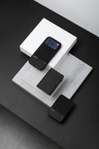 (RE)CLASSIC iPhone 18 Pro Preto