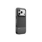 (RE)CLASSIC iPhone 18 Pro Preto