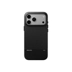 (RE)CLASSIC iPhone 18 Pro Preto