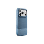 (RE)CLASSIC iPhone 18 Pro Navy