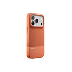 (RE)CLASSIC iPhone 18 Pro Tan