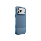 (RE)CLASSIC iPhone 18 Pro Max / 17 Pro Max Navy