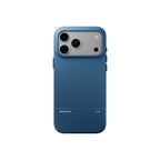 (RE)CLASSIC iPhone 18 Pro Max / 17 Pro Max Navy