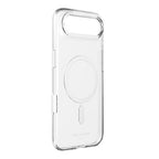 (RE)CLEAR iPhone Air Transparente