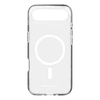 (RE)CLEAR iPhone Air Transparente