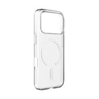 (RE)CLEAR iPhone 17 Pro Transparente