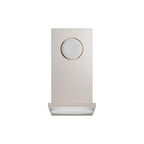 Carregador sem fio magnético Qi2 3 em 1 Rise Sandstone