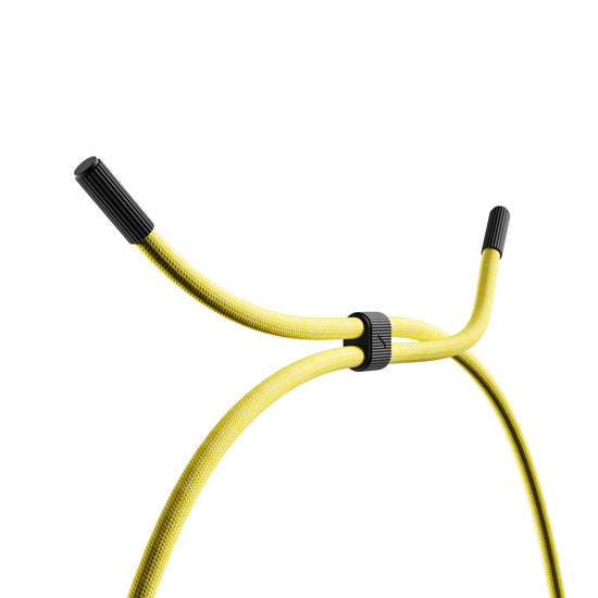 Sling Nylon Amarelo