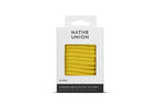 Sling Nylon Amarelo
