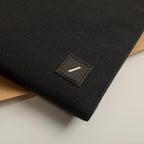 W.F.A Stow Lite MacBook Pro 14" Preto