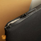 W.F.A Stow Lite MacBook Pro 14" Preto