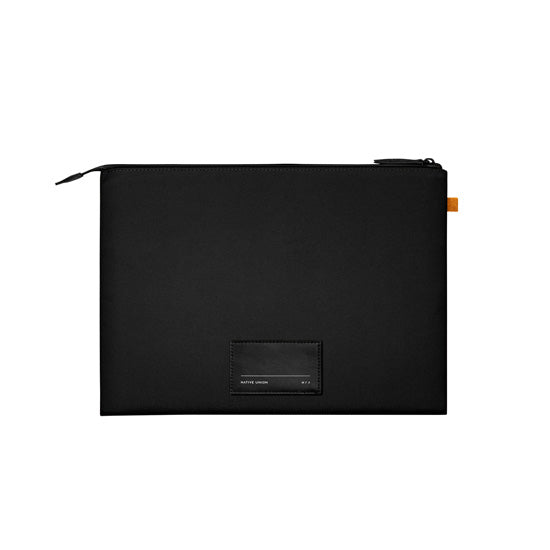 W.F.A Stow Lite MacBook Pro 14" Preto