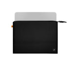 W.F.A Stow Lite MacBook Pro 14" Preto