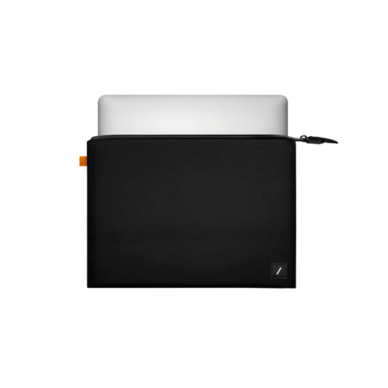 W.F.A Stow Lite MacBook Pro 14" Preto