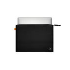 W.F.A Stow Lite MacBook Pro 14" Preto