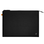 W.F.A Stow Lite MacBook Pro 14" Preto