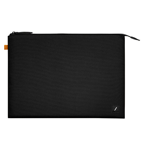 W.F.A Stow Lite MacBook Pro 16" Preto
